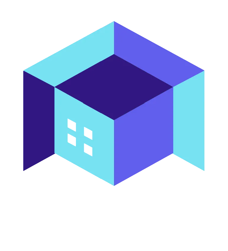 『隆和内装』は、埼玉県加須市を拠点に、リフォームやクロス貼り替え、クッションフロアなどの施工を提供中